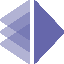 Altlayer