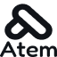 AtemNetwork